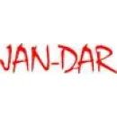 JAN-DAR PRZEPROWADZKI JAN KOMOROWSKI Przeprowadzki w Warszawa MZ