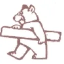 DREW-MIŚ Kategoria w Wrocław DS