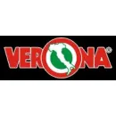 RESTAURACJA VERONA Pizzerie w Wrocław DS