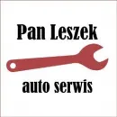 ELEKTROMECHANIKA POJAZDOWA LESZEK BRZANK Kategoria w Warszawa MZ