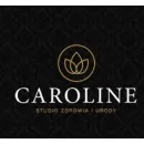 CAROLINE STUDIO ZDROWIA I URODY Spa w Łódź LD