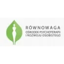 RÓWNOWAGA OŚRODEK PSYCHOTERAPII I ROZWOJU OSOBISTEGO Psychoterapia w Wrocław DS