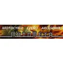 MOTO META CZERWIAK SZCZURKOWSKI SP.J. Motocykle, Motorowery, Skutery w Kielce SK