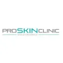 PROSKINCLINIC Kosmetyka - Usługi w Lublin LU