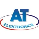 AT ELEKTRONICS ARKADIUSZ DALBIAK Rtv, Wideo, Dvd - Naprawa w Radom MZ