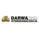 POGOTOWIE KANALIZACJI WROCŁAW Wodociągowe, Kanalizacyjne Przedsiębiorstwa w Wrocław DS