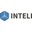 INTELI Rtv, Wideo, Dvd - Detal w Wrocław DS