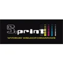 S.PRINT WYDRUKI WIELKOFORMATOWE Reklama - Zewnętrzna w Lublin LU