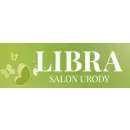 SALON URODY LIBRA MAREK BARANOWSKI Kosmetyka - Usługi w Poznań WP