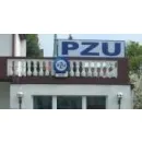 AGENCJA UBEZPIECZENIOWA HABAS BONCZYKA Ubezpieczeniowe Firmy w Wrocław DS