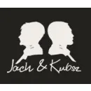 JACH&KUBSZ SALON FRYZJERSKI GABINET MEDYCYNY ESTETYCZNEJ ŁUKASZ JACH I BORYS KUBSZ S.C. Medycyna Estetyczna w Łódź LD