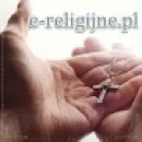 E-RELIGIJNE.PL Kategoria w Kielce SK