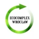 ECOCOMPLEX WROCŁAW Kategoria w Wrocław DS