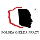POLSKA GIEŁDA PRACY Szkolenia, Kursy w Lublin LU