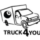 TRUCK4YOU Transport Samochodowy w Lublin LU