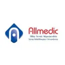 ALLMEDIC WYPOŻYCZALNIA SPRZĘTU REHABILITACYJNEGO w Lublin LU