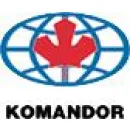 A.D. KOMANDOR WARSZAWA Szafy Wnękowe, Garderoby w Warszawa MZ