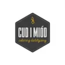 CUD I MIÓD CATERING Zdrowa Żywność w Poznań WP