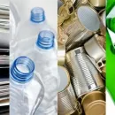 W RECYCLING POLSKA SP. Z.O.O. Recykling w Konstantynów Łódzki LD