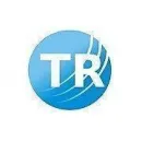 TRANSPORTERS Samochody - Wynajem w Rybnik SL