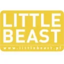 LITTLE BEAST WYNAJEM SPRZĘTU FILMOWEGO Kategoria w Warszawa MZ