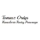 KANCELARIA RADCY PRAWNEGO TOMASZ ORDYS Radcy Prawni w Kraków MA