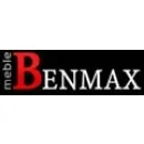 BENMAX MEBLE NA WYMIAR Meble - Na Zamówienie w Kraków MA