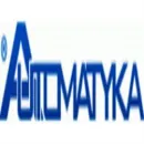 AUTOMATYKA KABLE I MATY GRZEWCZE Konsulting w Warszawa MZ