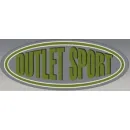 OUTLET - WYPRZEDAŻ Odzież, Konfekcja - Detal w Kraków MA