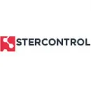 STERCONTROL AUTOMATYKA Telewizja Satelitarna w Wrocław DS