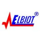 FIRMA ELBIOT - PIOTR H. SIARKIEWICZ Szpitale, Kliniki, Hospicja w Warszawa MZ
