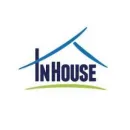 BIURO RACHUNKOWE INHOUSE Urzędy Skarbowe w Tychy SL