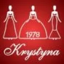 SUKNIE ŚLUBNE - SALON ŚLUBNY KRYSTYNA Krawiectwo - Usługi w Stalowa Wola PK