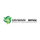 GRADUS-WAGI SEBASTIAN GĄSIOREK Wagi w Warszawa MZ