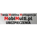 UBEZPIECZENIA KIELCE WWW.MOBIMULTI.PL TWOJA MOBILNA MULTIAGENCJA Ubezpieczeniowe Firmy w Kielce SK