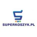 ADELAIDA GRYGIEŃĆ SPÓŁKA JAWNA Środki Czystości w Suwałki PD