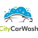 MYJNIA RĘCZNA CITYCARWASH Samochody - Myjnie w Kraków MA