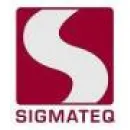 SIGMATEQ SP. Z O.O. Prace Drogowe, Kolejowe - Wykonawstwo w Poznań WP
