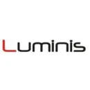 LUMINIS KONRAD DE LEHENSTEIN-FILIP Oświetleniowe Artykuły, Sprzęt - Produkcja, Hurt w Kraków MA