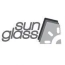 SUN-GLASS Szklarskie Usługi w Piastów MZ