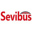 SEVIBUS OKRĘGOWA STACJA KONTROLI POJAZDÓW Kategoria w Wrocław DS