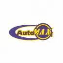 AUTO MAXI PRZEGLĄDY REJESTRACYJNE AUTOSERWIS Kategoria w Wrocław DS