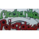 P.P.H.U. MAT - MECH Samochody - Stacje Obsługi, Mechanicy w Sosnowiec SL