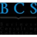 BUSINESS CONSULTING SOLUTIONS SP. Z O. O. Wspólnoty Mieszkaniowe w Warszawa MZ