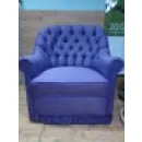 USŁUGI TAPICERSKIE SZCZĘSNY BOGDAN Tapicerzy - Usługi w Wrocław DS