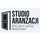 STUDIO ARANACJI Kategoria w Opole OP