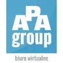 WIRTUALNE BIURO Rachunkowość - Usługi w Częstochowa SL