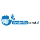 ASYSTENTKA W SIECI Kategoria w Wrocław DS