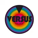 GALERIA VERSUS Rzeźbiarze w Wrocław DS