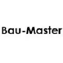 BAU - MASTER SP. Z O.O. Telewizja - Stacje w Kraków MA